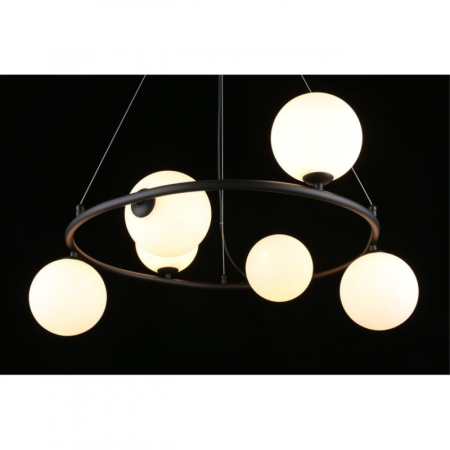 Подвесная люстра APLOYT APL.630.13.06