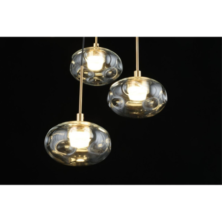 Каскадная люстра APLOYT APL.073.06.07