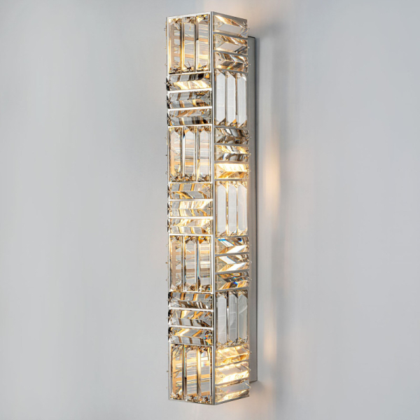 Бра MODELUX ML.556.04 CR