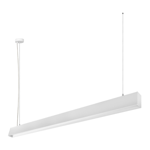 Линейный светильник LOFT IT 10318/A White