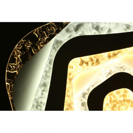 Накладной светильник Omnilux OML-08517-140