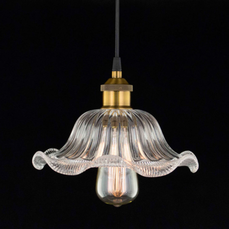 Подвесной светильник Citilux CL450105