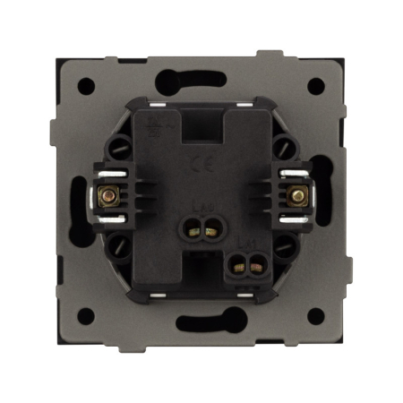 Выключатель Arlight 054566