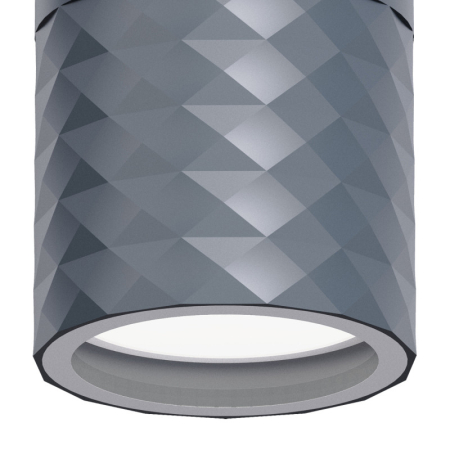 Накладной уличный светильник Favourite 4660-1U