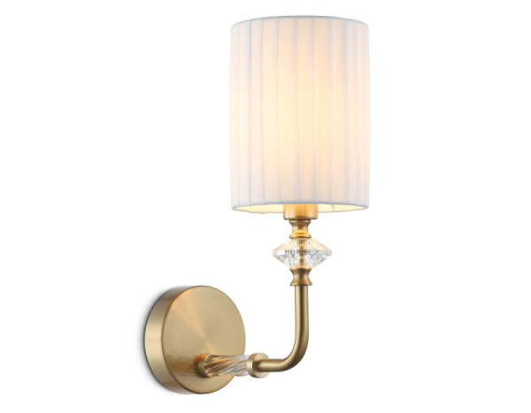 Бра Ambrella Light LH71506