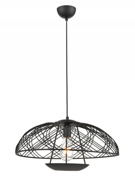 Подвесной светильник Vele Luce VL6282P01