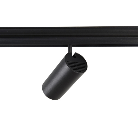 Crystal Lux CLT 0.33 003 20W BL 3CCT-SMART