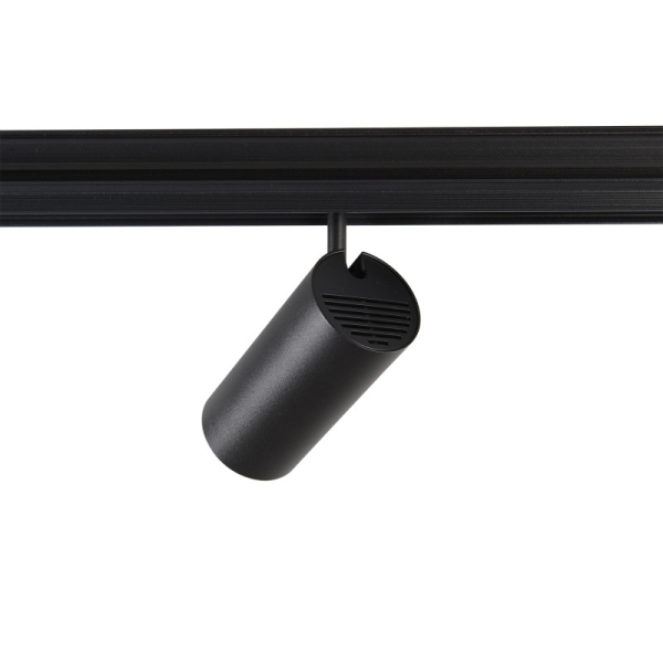 Crystal Lux CLT 0.33 003 20W BL 3CCT-SMART