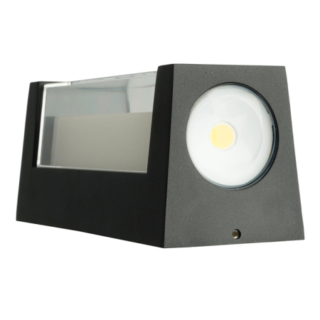 Светильник настенный Feron 51482