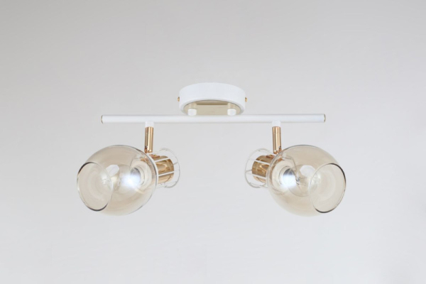 Спот Escada 1137/2A