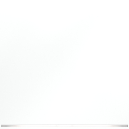 Выключатель VOLTUM VLS010402