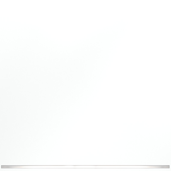 Выключатель VOLTUM VLS010402