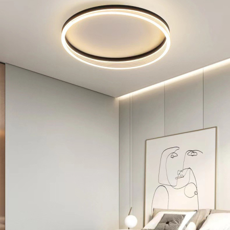 Накладной светильник ImperiumLoft 223791-23