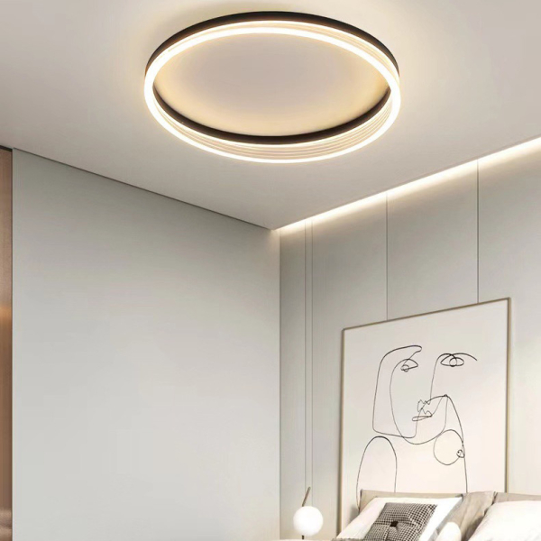 Накладной светильник ImperiumLoft 223791-23