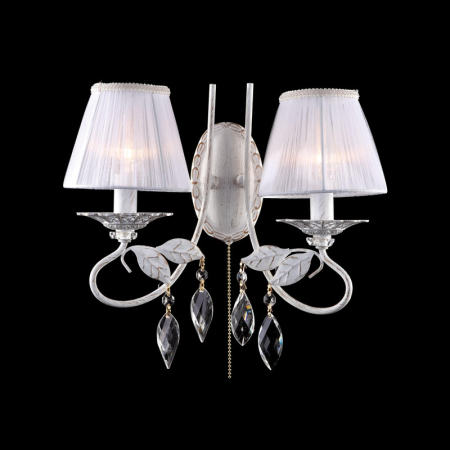 Бра Citilux CL107315