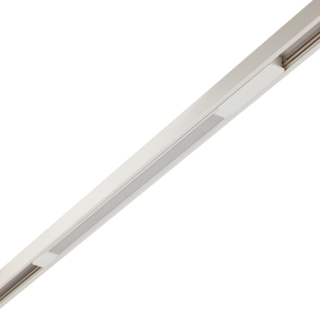Светильник на шине AM Group MAGNET AM506 WH 10W 4000K