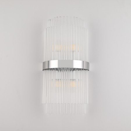 Бра Arte Milano 430122.250.4.E14.C1 CR