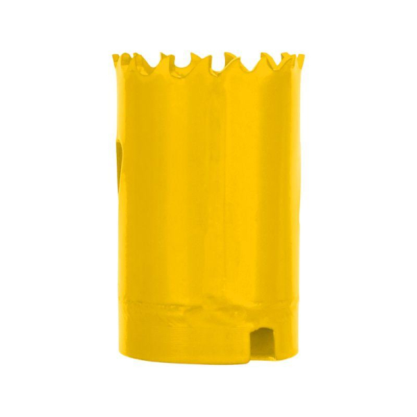 Коронка Bimetal 37мм KRANZ