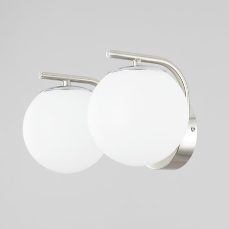 Бра Citilux CL228B321