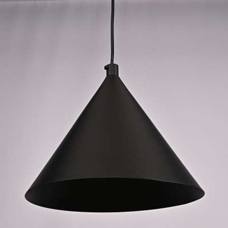 Подвесной светильник ImperiumLoft 302464-26