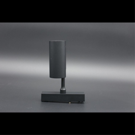 Светильник на шине APLOYT APL.0116.01.10