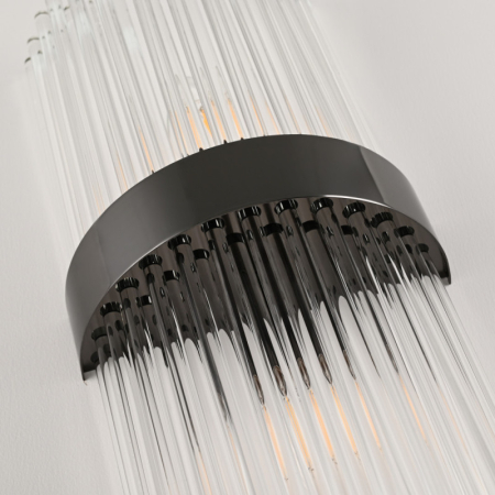 Бра Arte Milano 430122.180.2.E14.B1 BK