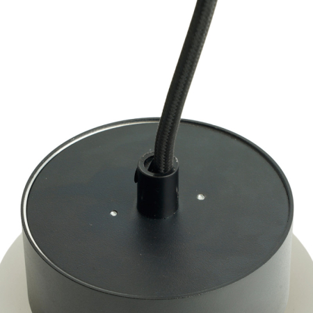 Накладной светильник Feron 51687