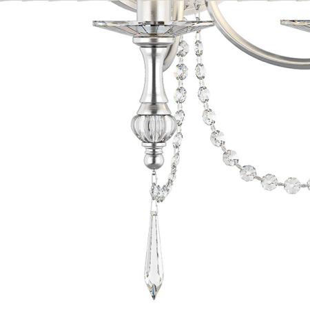 Бра Lightstar 725626