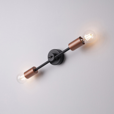 Бра Nowodvorski 6267