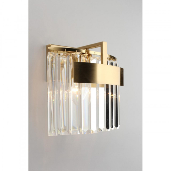 Бра APLOYT APL.813.11.01