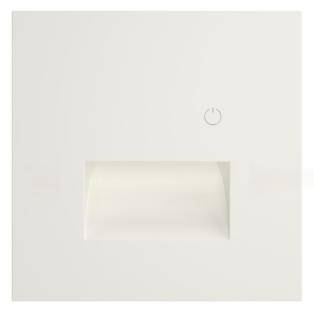 Клавиша/Накладка VOLTUM VLS002413