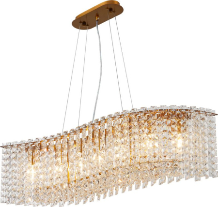 Подвесная люстра Stilfort 2179/05/07PL