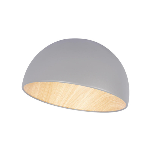 Накладной светильник LOFT IT 10197/350 Grey