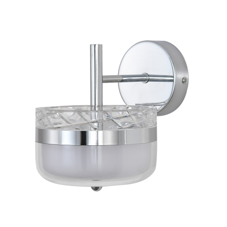 Бра Escada 10298/1LED