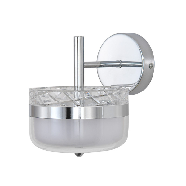 Бра Escada 10298/1LED