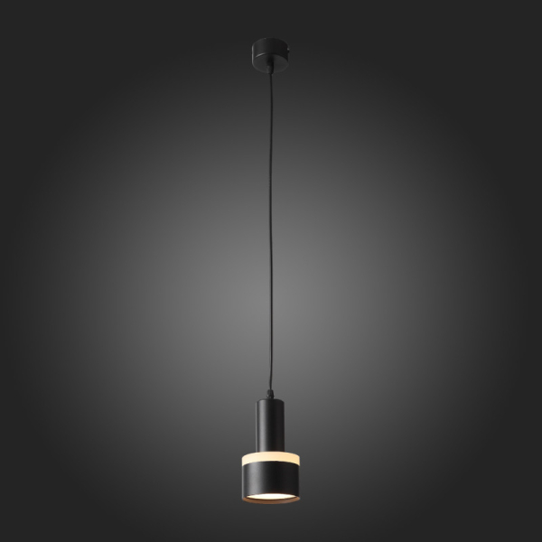 Подвесной светильник ST-Luce ST102.403.12