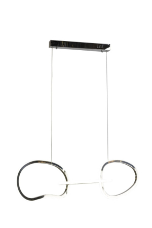 Подвесной светильник AM Group AM448 L800 CH