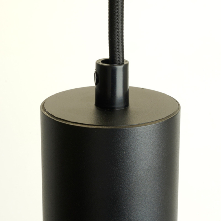 Подвесной светильник Feron 48647