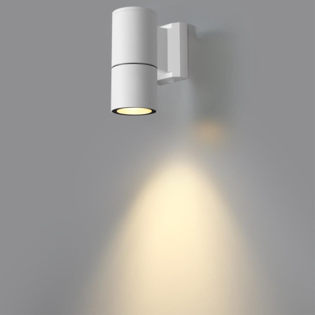 Светильник настенный Novotech 370984