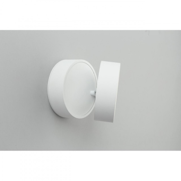 Накладной светильник Omnilux OML-101309-18