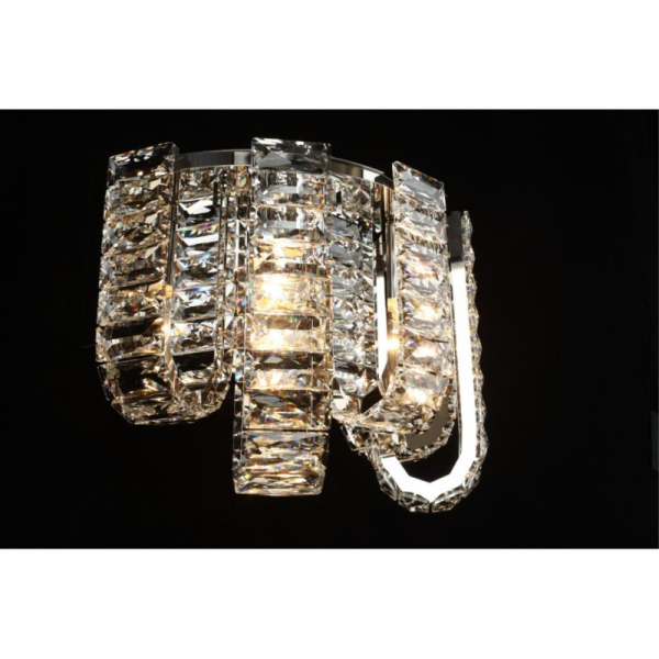 Бра APLOYT APL.790.01.02