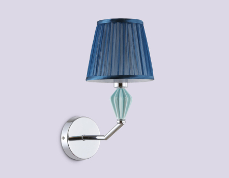 Бра Ambrella Light LH75065