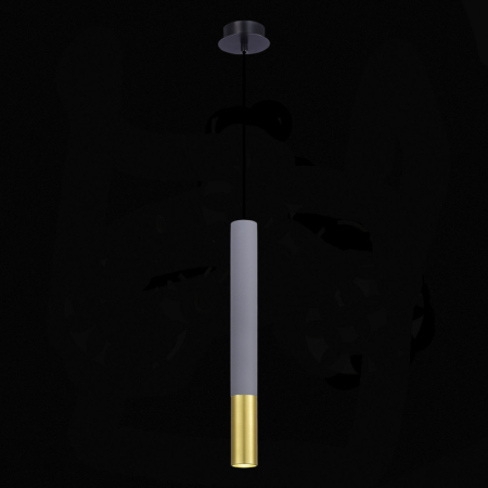 Подвесной светильник ST-Luce ST154.703.01