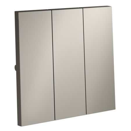 Клавиша/Накладка VOLTUM VLS000503