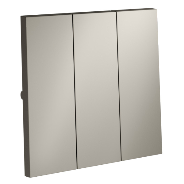 Клавиша/Накладка VOLTUM VLS000503