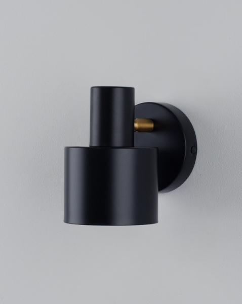 Спот Moderli V11271-1W