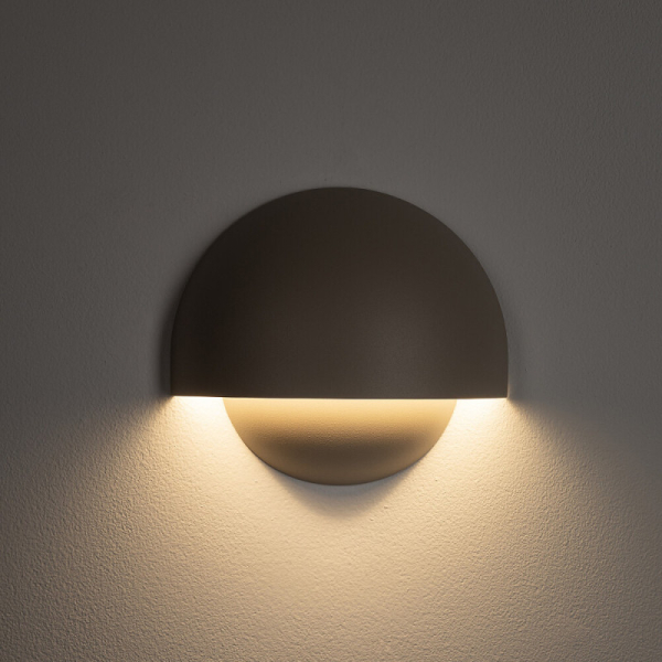 Светильник настенный Nowodvorski 11805