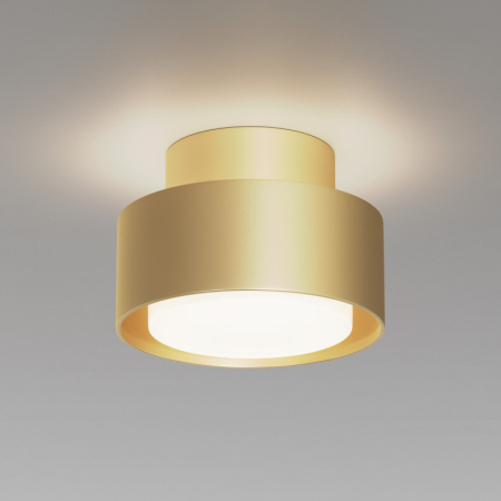 Накладной светильник Maytoni Technical C092CL-GX53-MG