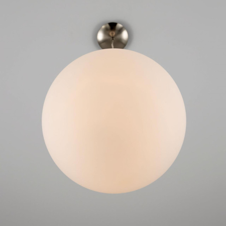 Подвесной светильник Citilux CL941251