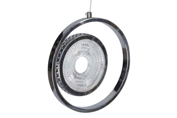 Подвесной светильник AM Group AM450 CH